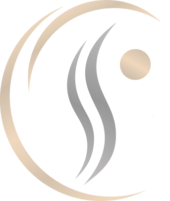 web_logo